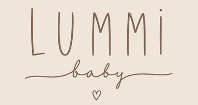 Lummi Baby