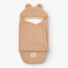 Дитячий демісезонний конверт Twins Teddy 9017-ТТ
